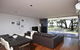 Aqua Resort Busselton - thumb 7