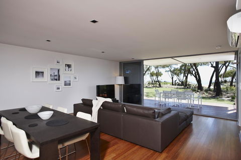 Aqua Resort Busselton - Accommodation Bookings 7