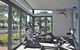 Aqua Resort Busselton - thumb 6