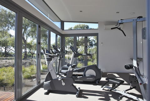 Aqua Resort Busselton - Accommodation Bookings 6