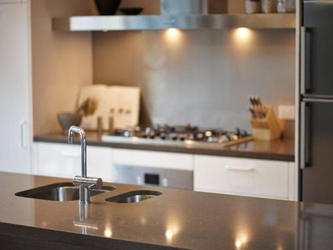 Aqua Resort Busselton - Accommodation Bookings 17