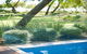 Aqua Resort Busselton - thumb 19