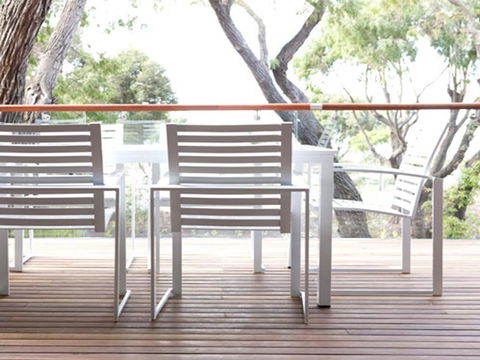 Aqua Resort Busselton - Accommodation Bookings 23