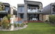 Aqua Resort Busselton - thumb 13