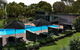 Aqua Resort Busselton - thumb 15