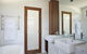 Aqua Resort Busselton - thumb 5