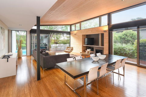 Aqua Resort Busselton - Accommodation Bookings 1