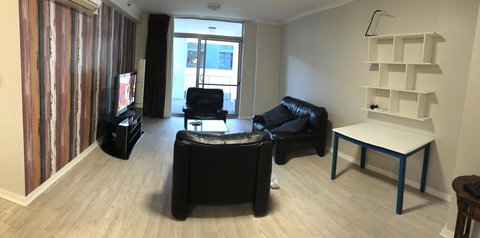 Heart N' Soul Of Perth - Accommodation Bookings 3