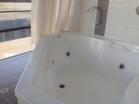 Heart N' Soul Of Perth - Accommodation Bookings 12