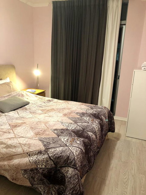 Heart N' Soul Of Perth - Accommodation Bookings 6