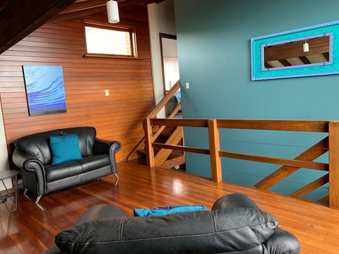 Beachside Prevelly Villas - Accommodation Bookings 19