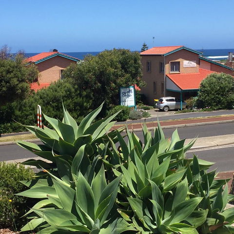 Beachside Prevelly Villas - Accommodation Bookings 29