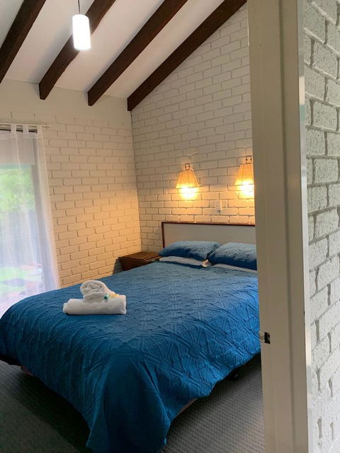 Beachside Prevelly Villas - Accommodation Bookings 1