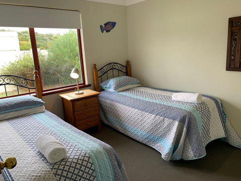 Beachside Prevelly Villas - Accommodation Bookings 30
