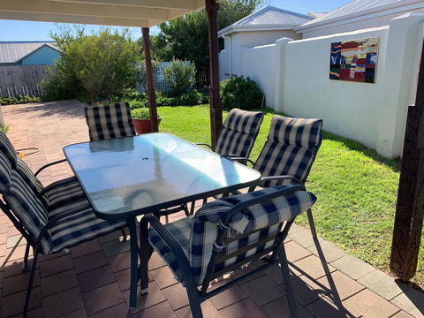 Beachside Prevelly Villas - Accommodation Bookings 8