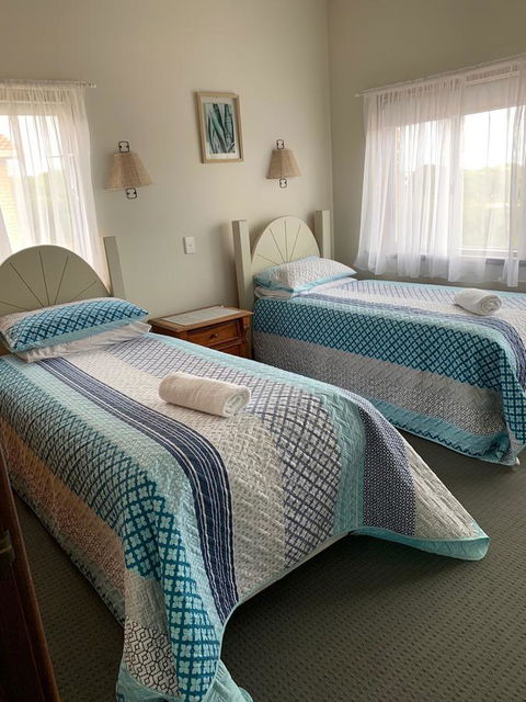 Beachside Prevelly Villas - Accommodation Bookings 23