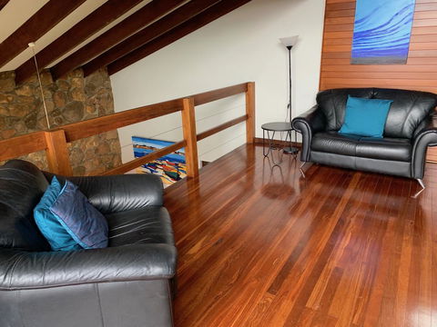 Beachside Prevelly Villas - Accommodation Bookings 27