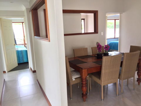 Beachside Prevelly Villas - Accommodation Bookings 39