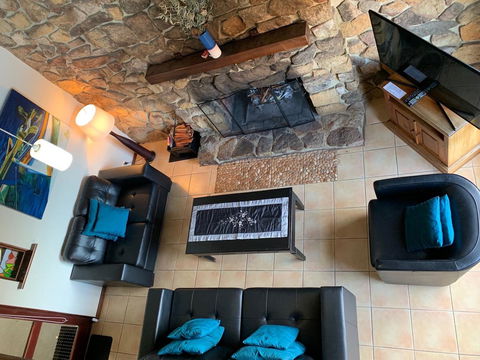 Beachside Prevelly Villas - Accommodation Bookings 10