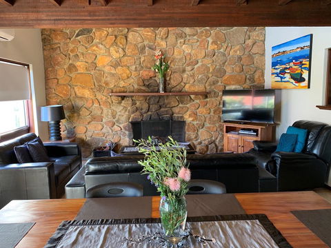 Beachside Prevelly Villas - Accommodation Bookings 17