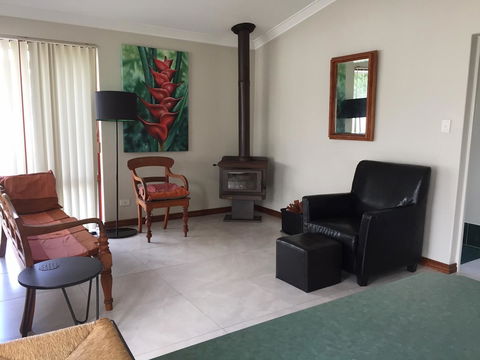 Beachside Prevelly Villas - Accommodation Bookings 36