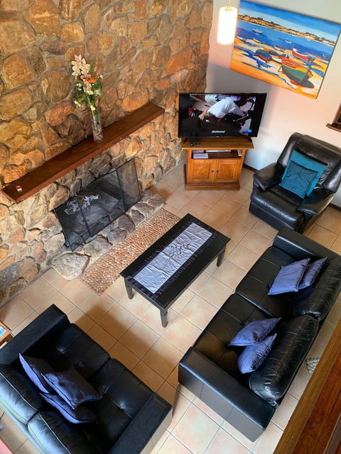Beachside Prevelly Villas - Accommodation Bookings 12
