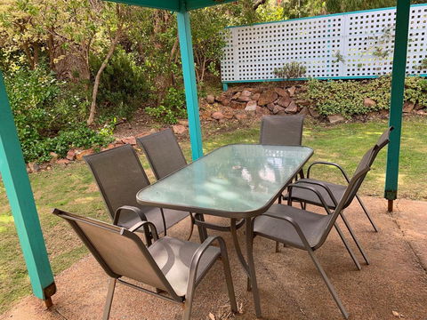 Beachside Prevelly Villas - Accommodation Bookings 15