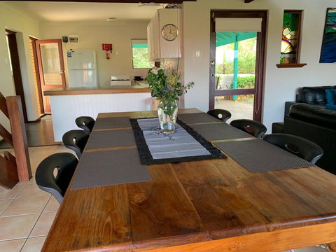 Beachside Prevelly Villas - Accommodation Bookings 24