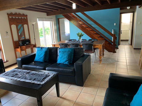 Beachside Prevelly Villas - Accommodation Bookings 25