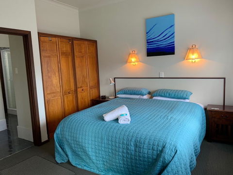 Beachside Prevelly Villas - Accommodation Bookings 28