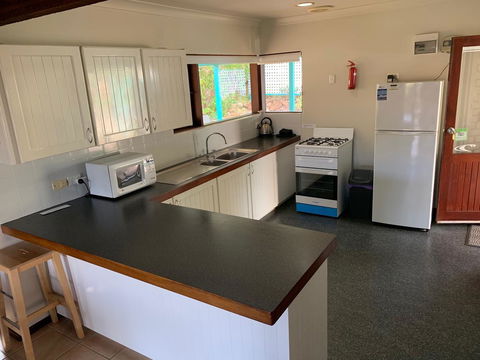 Beachside Prevelly Villas - Accommodation Bookings 14