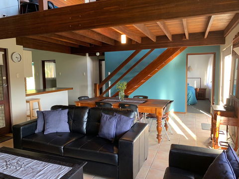 Beachside Prevelly Villas - Accommodation Bookings 16