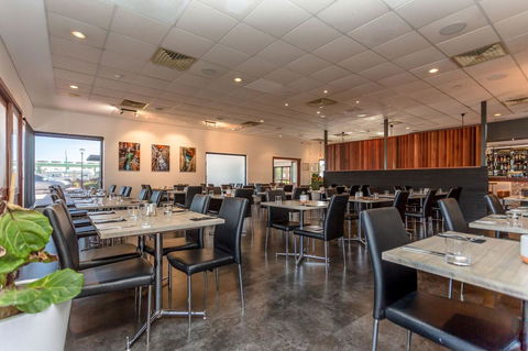 Country Comfort Perth - Accommodation Bookings 17