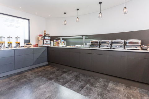 Country Comfort Perth - Accommodation Bookings 6