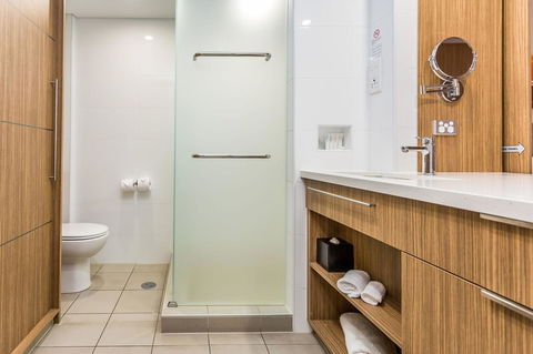 Country Comfort Perth - Accommodation Bookings 28