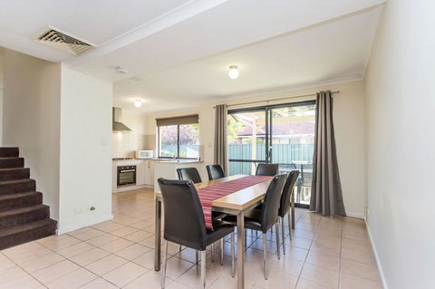 Country Comfort Perth - Accommodation Bookings 20