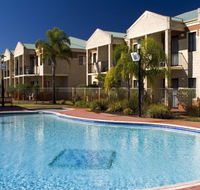 Country Comfort Perth