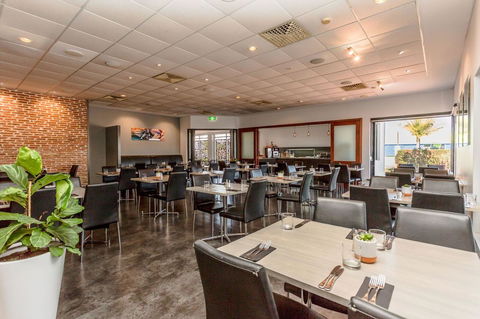 Country Comfort Perth - Accommodation Bookings 25