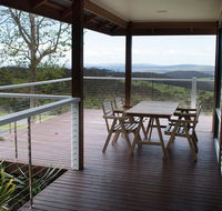 Karri Mia - Accommodation Bookings