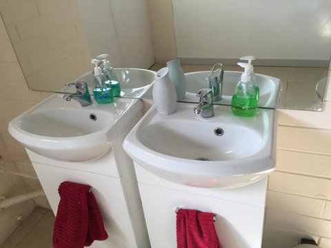 Quokka Backpackers Hostel Perth - Note - Valid Passport Required To Check In - Accommodation Bookings 43