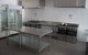 Quokka Backpackers Hostel Perth - Note - Valid Passport Required To Check In - thumb 32