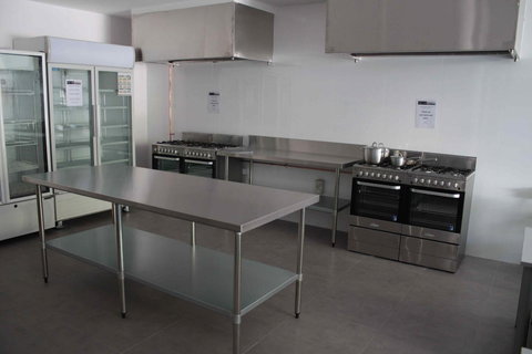 Quokka Backpackers Hostel Perth - Note - Valid Passport Required To Check In - Accommodation Bookings 32