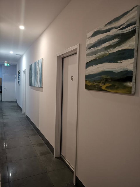 Quokka Backpackers Hostel Perth - Note - Valid Passport Required To Check In - Accommodation Bookings 21