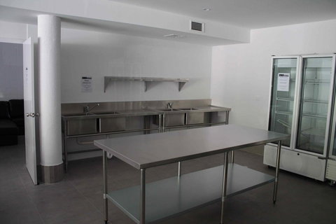 Quokka Backpackers Hostel Perth - Note - Valid Passport Required To Check In - Accommodation Bookings 31