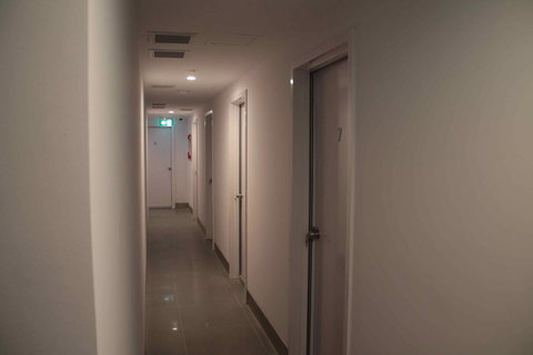 Quokka Backpackers Hostel Perth - Note - Valid Passport Required To Check In - Accommodation Bookings 27