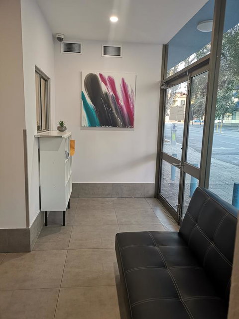 Quokka Backpackers Hostel Perth - Note - Valid Passport Required To Check In - Accommodation Bookings 20