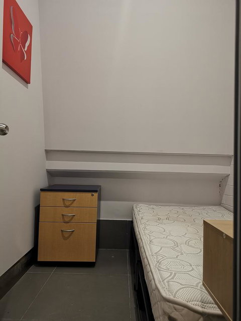 Quokka Backpackers Hostel Perth - Note - Valid Passport Required To Check In - Accommodation Bookings 9