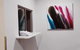 Quokka Backpackers Hostel Perth - Note - Valid Passport Required To Check In - thumb 10