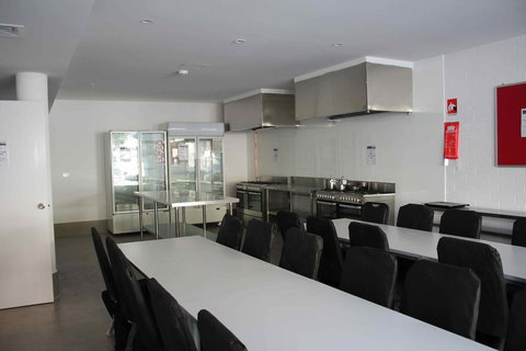 Quokka Backpackers Hostel Perth - Note - Valid Passport Required To Check In - Accommodation Bookings 30