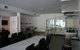 Quokka Backpackers Hostel Perth - Note - Valid Passport Required To Check In - thumb 14